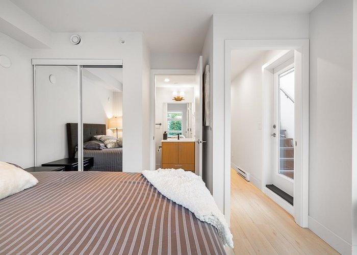 1710 Larson Road, North Vancouver, BC V7M 2Z4 |  Photo 46