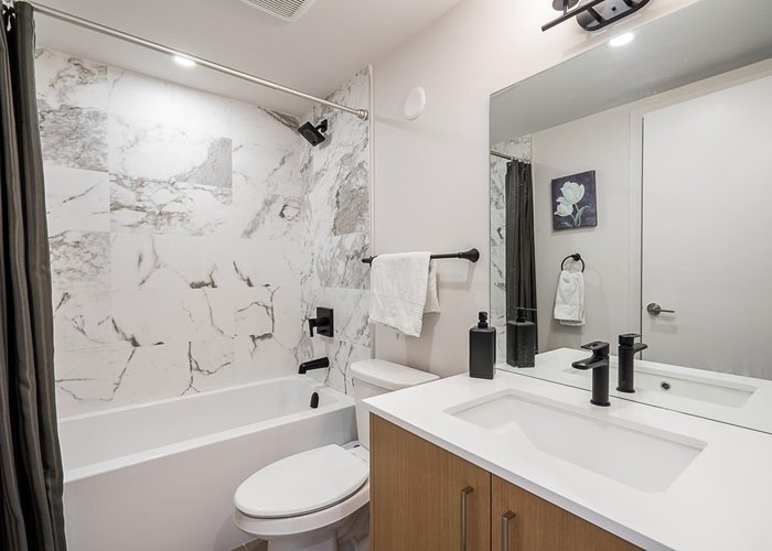 1710 Larson Road, North Vancouver, BC V7M 2Z4 |  Photo 47