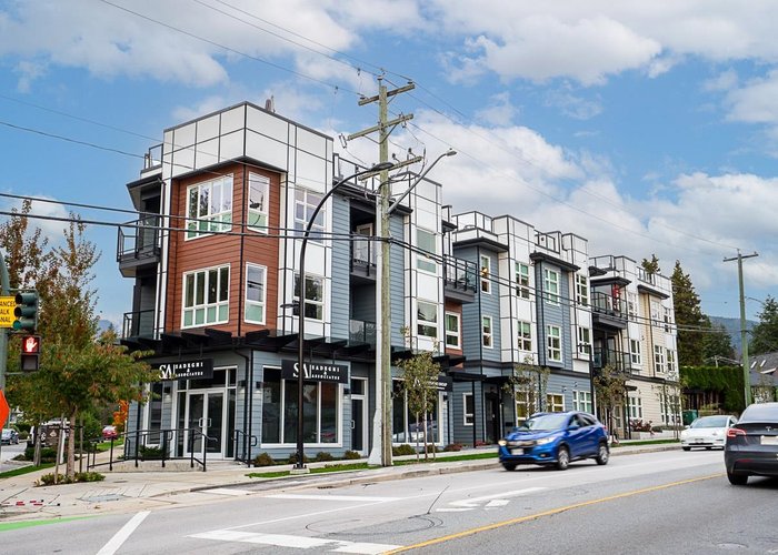 1710 Larson Road, North Vancouver, BC V7M 2Z4 |  Photo 49