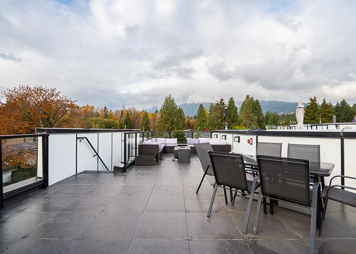 1710 Larson Road, North Vancouver, BC V7M 2Z4 |  Photo 50