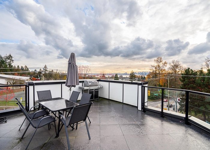 1710 Larson Road, North Vancouver, BC V7M 2Z4 |  Photo 52