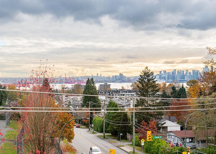 1710 Larson Road, North Vancouver, BC V7M 2Z4 |  Photo 53