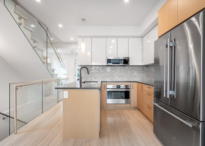 1710 Larson Road, North Vancouver, BC V7M 2Z4 |  Photo 29
