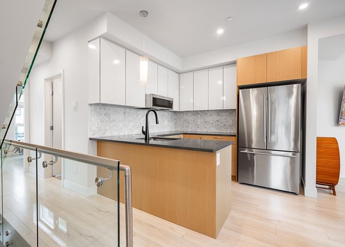 1710 Larson Road, North Vancouver, BC V7M 2Z4 |  Photo 30