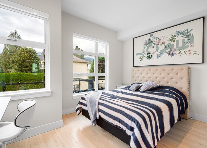1710 Larson Road, North Vancouver, BC V7M 2Z4 |  Photo 31