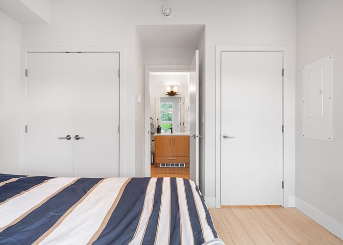 1710 Larson Road, North Vancouver, BC V7M 2Z4 |  Photo 32