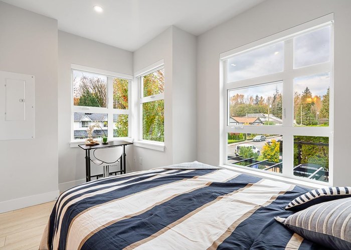 1710 Larson Road, North Vancouver, BC V7M 2Z4 |  Photo 33