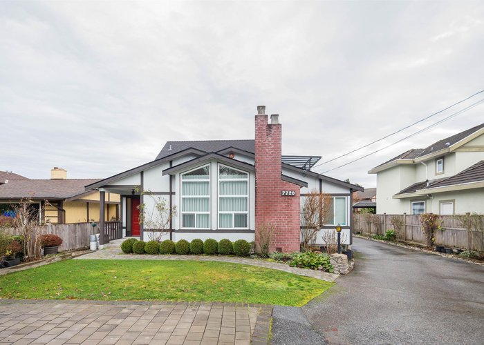 7720 No.1 Road, Richmond, BC V7C 1T6 |  Photo 18