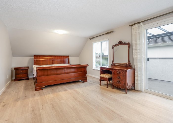 7720 No.1 Road, Richmond, BC V7C 1T6 |  Photo 27