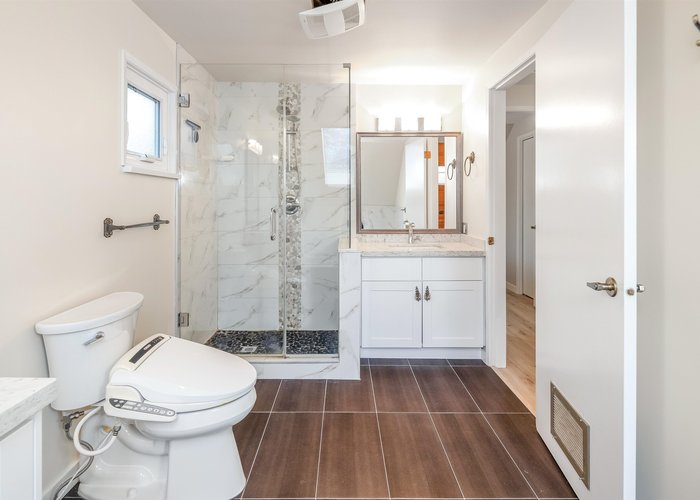 7720 No.1 Road, Richmond, BC V7C 1T6 |  Photo 28