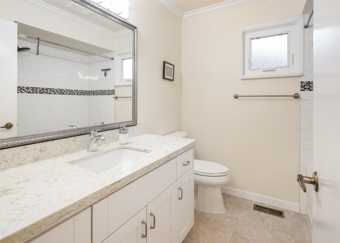7720 No.1 Road, Richmond, BC V7C 1T6 |  Photo 30