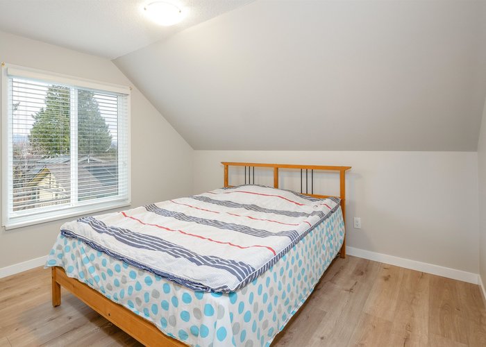 7720 No.1 Road, Richmond, BC V7C 1T6 |  Photo 31
