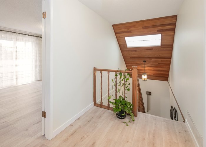 7720 No.1 Road, Richmond, BC V7C 1T6 |  Photo 34