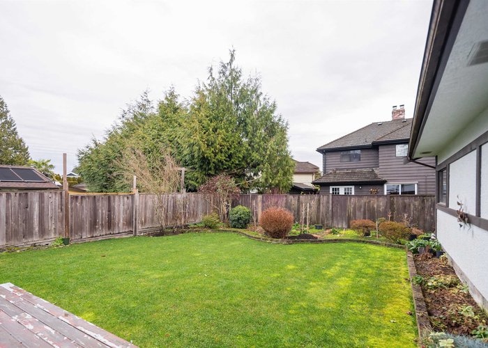 7720 No.1 Road, Richmond, BC V7C 1T6 |  Photo 36