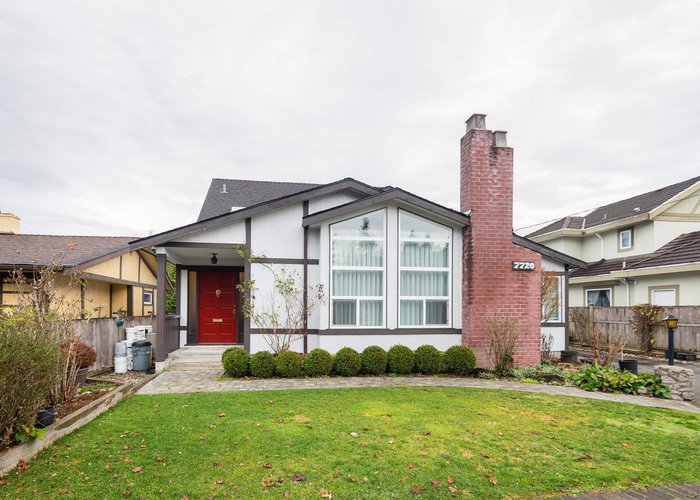 7720 No.1 Road, Richmond, BC V7C 1T6 |  Photo 19