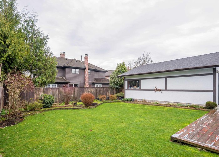 7720 No.1 Road, Richmond, BC V7C 1T6 |  Photo 37