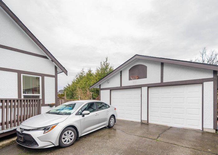 7720 No.1 Road, Richmond, BC V7C 1T6 |  Photo 38