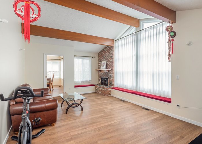 7720 No.1 Road, Richmond, BC V7C 1T6 |  Photo 20
