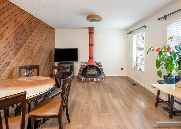 7720 No.1 Road, Richmond, BC V7C 1T6 |  Photo 22