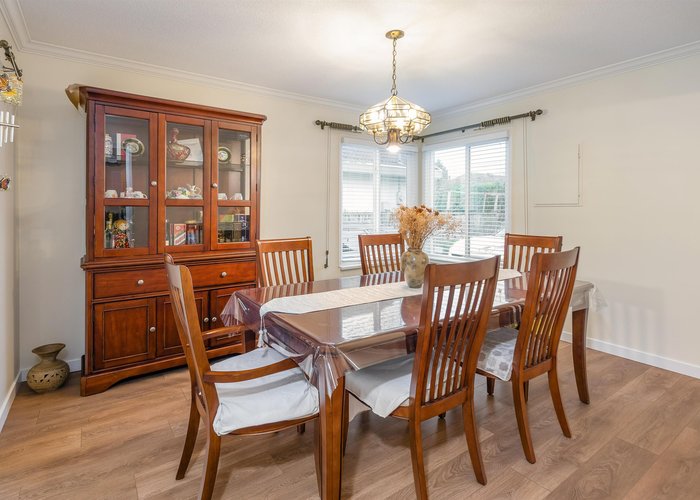7720 No.1 Road, Richmond, BC V7C 1T6 |  Photo 23