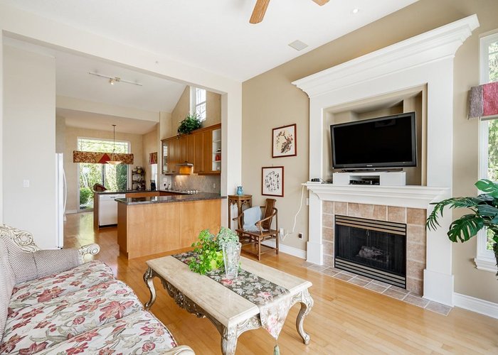 4918 Edendale Lane, West Vancouver, BC V7W 3H7 |  Photo 35
