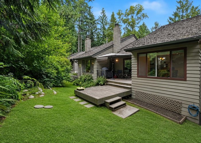 3381 William Avenue, North Vancouver, BC V7K 1Z7 |  Photo 20