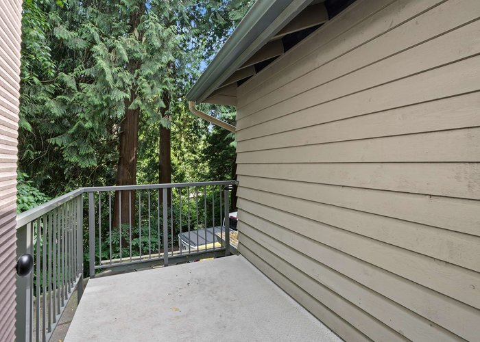 3381 William Avenue, North Vancouver, BC V7K 1Z7 |  Photo 30