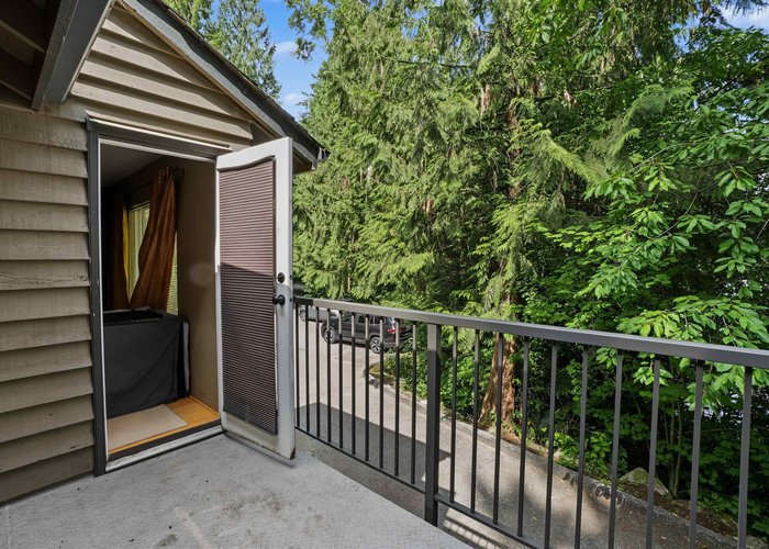 3381 William Avenue, North Vancouver, BC V7K 1Z7 |  Photo 31