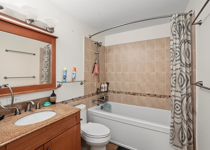 3381 William Avenue, North Vancouver, BC V7K 1Z7 |  Photo 32