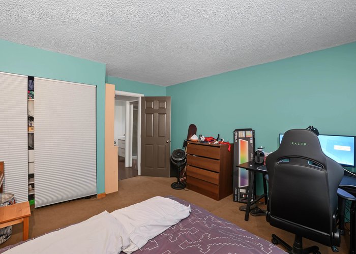 3381 William Avenue, North Vancouver, BC V7K 1Z7 |  Photo 34