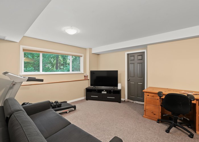 3381 William Avenue, North Vancouver, BC V7K 1Z7 |  Photo 35