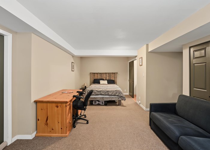 3381 William Avenue, North Vancouver, BC V7K 1Z7 |  Photo 36