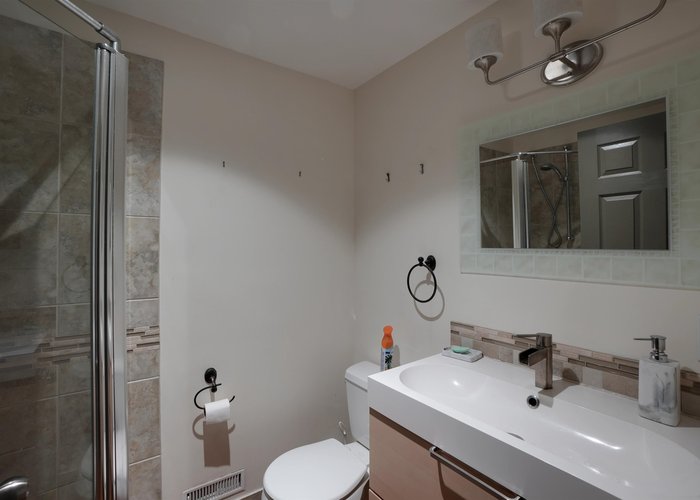 3381 William Avenue, North Vancouver, BC V7K 1Z7 |  Photo 38
