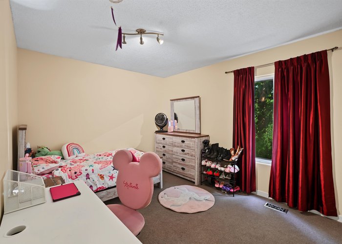 3381 William Avenue, North Vancouver, BC V7K 1Z7 |  Photo 39