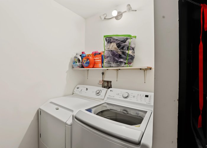 3381 William Avenue, North Vancouver, BC V7K 1Z7 |  Photo 40