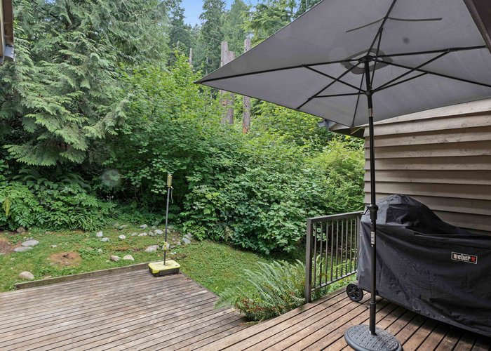 3381 William Avenue, North Vancouver, BC V7K 1Z7 |  Photo 42