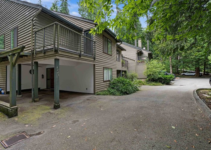 3381 William Avenue, North Vancouver, BC V7K 1Z7 |  Photo 22