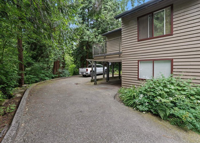 3381 William Avenue, North Vancouver, BC V7K 1Z7 |  Photo 23