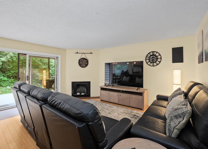 3381 William Avenue, North Vancouver, BC V7K 1Z7 |  Photo 24