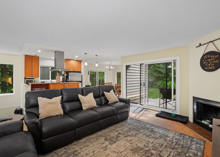 3381 William Avenue, North Vancouver, BC V7K 1Z7 |  Photo 25