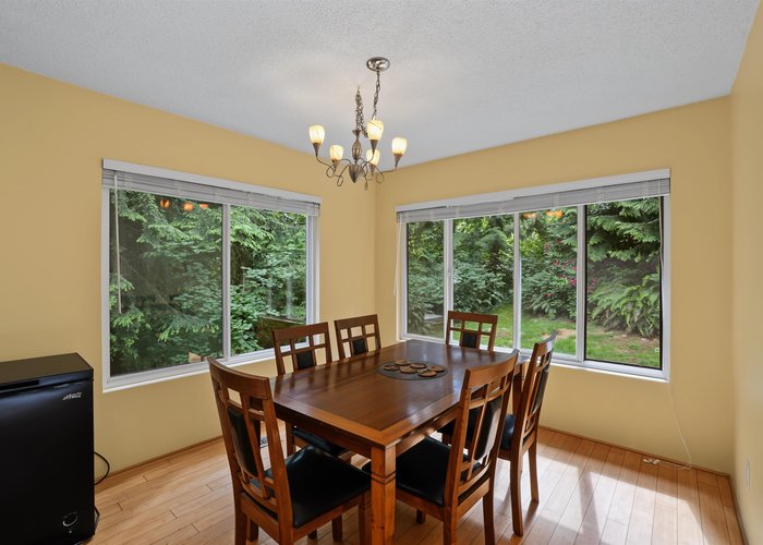 3381 William Avenue, North Vancouver, BC V7K 1Z7 |  Photo 26