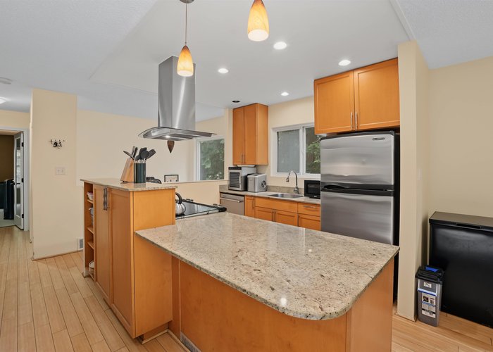 3381 William Avenue, North Vancouver, BC V7K 1Z7 |  Photo 27