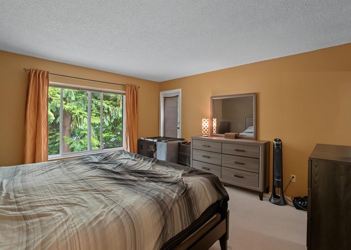 3381 William Avenue, North Vancouver, BC V7K 1Z7 |  Photo 28