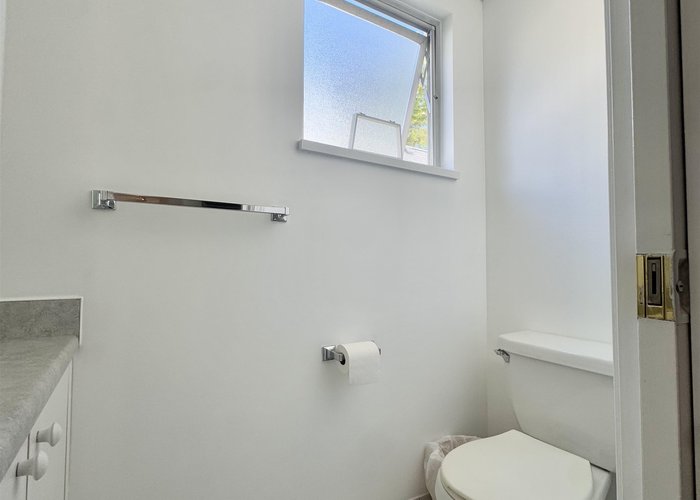202 - 3683 Wellington Avenue, Vancouver, BC V5R 4Z5 |  Photo 21