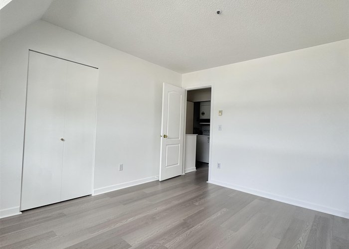 202 - 3683 Wellington Avenue, Vancouver, BC V5R 4Z5 |  Photo 23