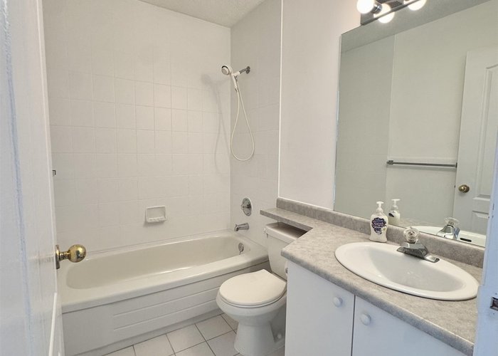202 - 3683 Wellington Avenue, Vancouver, BC V5R 4Z5 |  Photo 25