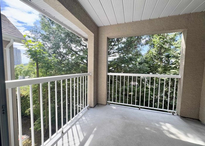 202 - 3683 Wellington Avenue, Vancouver, BC V5R 4Z5 |  Photo 26