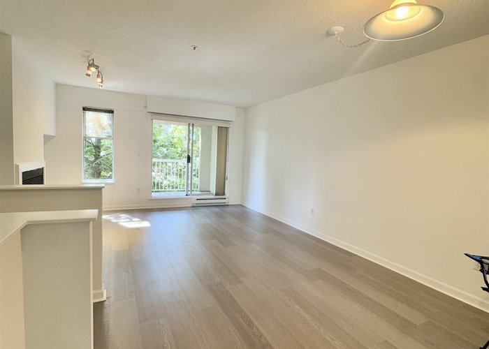 202 - 3683 Wellington Avenue, Vancouver, BC V5R 4Z5 |  Photo 16