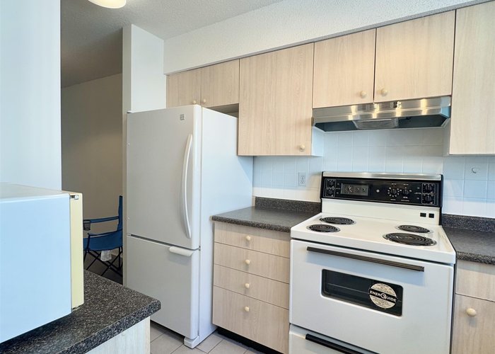 202 - 3683 Wellington Avenue, Vancouver, BC V5R 4Z5 |  Photo 19