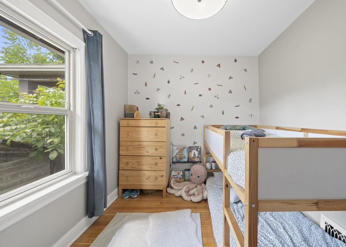 3750 17TH Avenue, Vancouver, BC V6S 1A2 |  Photo 32
